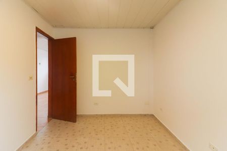 Suíte de casa para alugar com 2 quartos, 64m² em Jardim das Esmeraldas, São Paulo