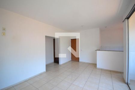 Copa de casa para alugar com 4 quartos, 190m² em Dom Rodrigo, Nova Iguaçu