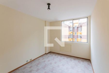 Quarto 2 de apartamento à venda com 2 quartos, 66m² em Tijuca, Rio de Janeiro