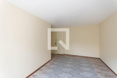 Sala de apartamento à venda com 2 quartos, 66m² em Tijuca, Rio de Janeiro