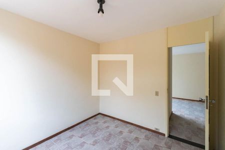Quarto 1 de apartamento à venda com 2 quartos, 66m² em Tijuca, Rio de Janeiro