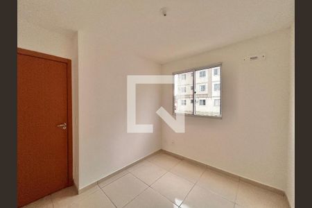 Quarto de apartamento à venda com 2 quartos, 50m² em Feitoria, São Leopoldo