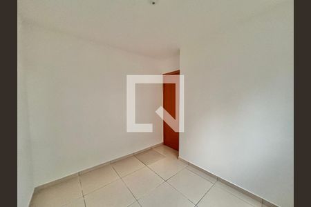 Quarto de apartamento à venda com 2 quartos, 50m² em Feitoria, São Leopoldo
