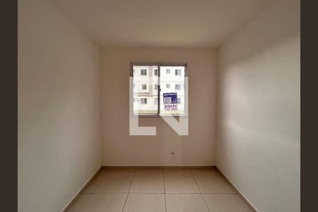 Quarto 2 de apartamento à venda com 2 quartos, 50m² em Feitoria, São Leopoldo