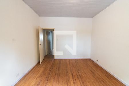 Quarto de casa à venda com 2 quartos, 80m² em Vila Monumento, São Paulo