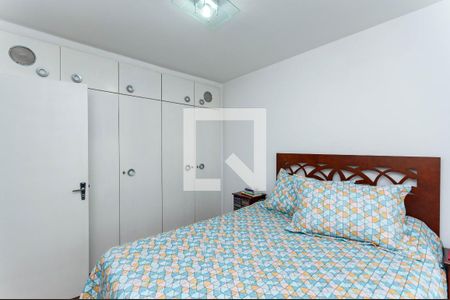 Quarto 1 de apartamento à venda com 2 quartos, 64m² em Vila Anglo Brasileira, São Paulo