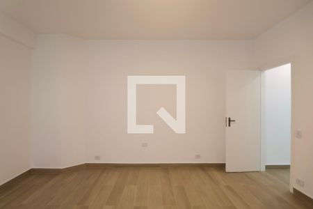 Quarto de apartamento para alugar com 4 quartos, 200m² em Centro, Guarujá