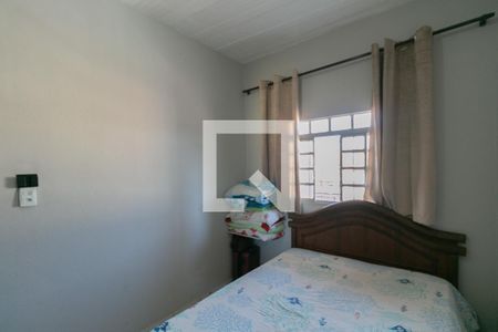 Casa à venda com 3 quartos, 144m² em Jaqueline, Belo Horizonte