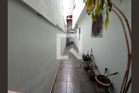 Casa à venda com 2 quartos, 150m² em Vila Carrão, São Paulo