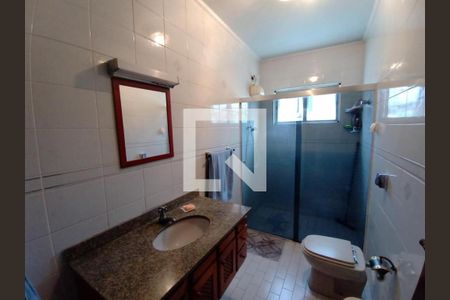 Casa à venda com 2 quartos, 150m² em Vila Carrão, São Paulo