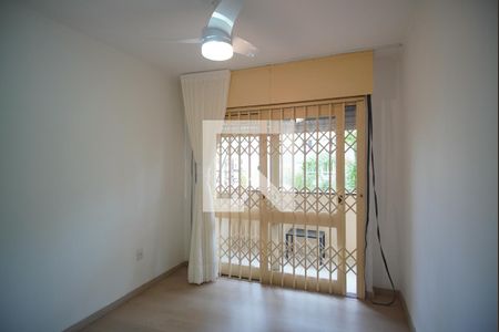 Quarto 2 de apartamento para alugar com 2 quartos, 68m² em Jardim Botânico, Porto Alegre