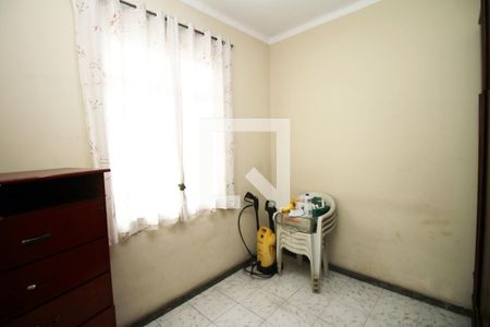 Quarto 1 de apartamento para alugar com 2 quartos, 59m² em Penha Circular, Rio de Janeiro