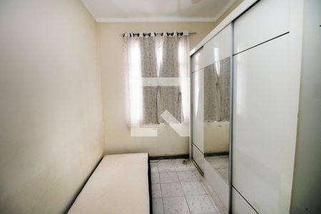 Quarto 2 de apartamento para alugar com 2 quartos, 59m² em Penha Circular, Rio de Janeiro