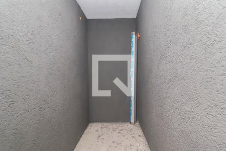 Área comum de casa à venda com 3 quartos, 150m² em Jardim Sao Carlos (zona Leste), São Paulo