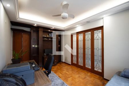 quarto 1 de apartamento à venda com 3 quartos, 120m² em Jardim Paulista, São Paulo