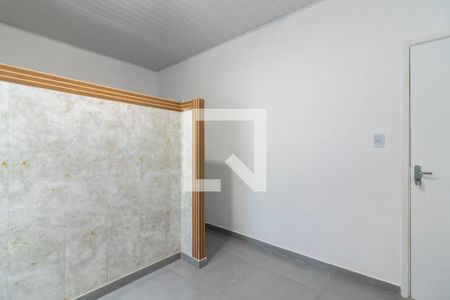 Studio 1 de casa à venda com 6 quartos, 120m² em Santana, São Paulo