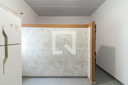 Studio 1 de casa à venda com 6 quartos, 120m² em Santana, São Paulo