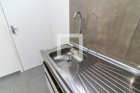 Studio 1 de casa à venda com 6 quartos, 120m² em Santana, São Paulo