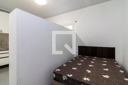 Studio 1 de casa à venda com 6 quartos, 120m² em Santana, São Paulo