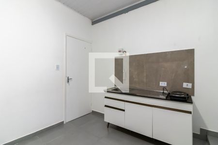 Studio 1 de casa à venda com 6 quartos, 120m² em Santana, São Paulo