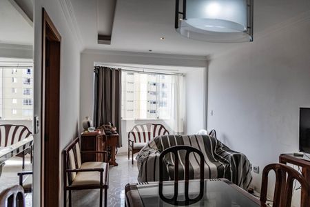 Apartamento à venda com 3 quartos, 98m² em Estoril, Belo Horizonte