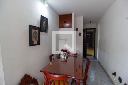 Apartamento para alugar com 2 quartos, 65m² em Fonseca, Niterói
