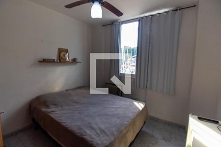 Apartamento para alugar com 2 quartos, 65m² em Fonseca, Niterói