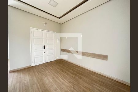 Sala  de casa para alugar com 8 quartos, 406m² em Centro, Uberlândia