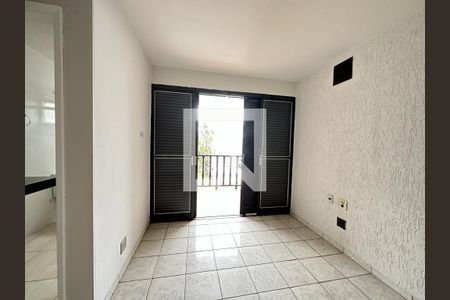 Suíte 2 de casa para alugar com 8 quartos, 406m² em Centro, Uberlândia