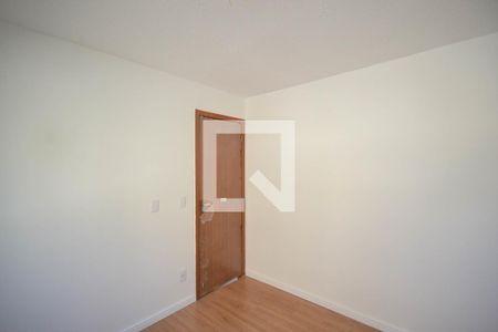 Quarto 1 de apartamento para alugar com 2 quartos, 40m² em Jardim Alvorada, Nova Iguaçu