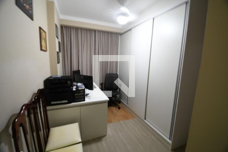 Quarto 2 de apartamento à venda com 2 quartos, 76m² em Vila Industrial (campinas), Campinas