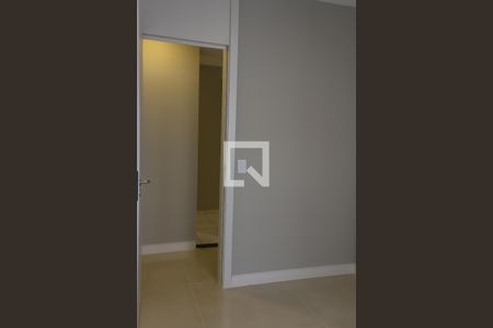 Quarto 1 de apartamento à venda com 2 quartos, 44m² em Piedade, Rio de Janeiro