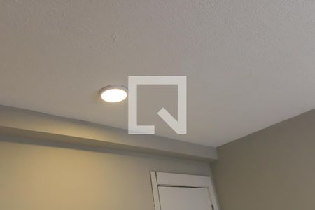 Sala de apartamento à venda com 2 quartos, 44m² em Piedade, Rio de Janeiro