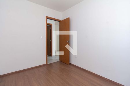 Quarto de apartamento para alugar com 2 quartos, 52m² em Vila Carioca, São Paulo