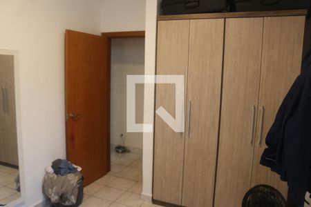 Quarto 1 de apartamento à venda com 2 quartos, 80m² em Jardim Sao Caetano, São Caetano do Sul