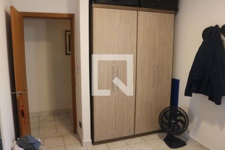Quarto 1 de apartamento à venda com 2 quartos, 80m² em Jardim Sao Caetano, São Caetano do Sul