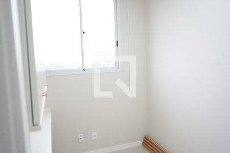 Quarto 2 de apartamento à venda com 2 quartos, 40m² em Mooca, São Paulo