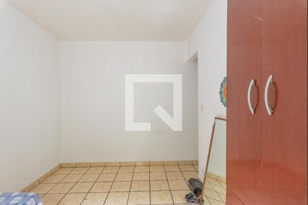 Quarto 1 de apartamento à venda com 3 quartos, 100m² em Centro, Campinas