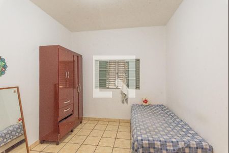 Quarto 1 de apartamento à venda com 3 quartos, 100m² em Centro, Campinas