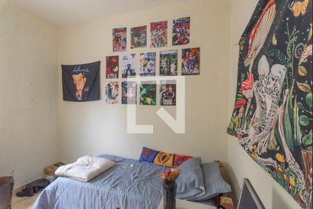 Quarto 2 de apartamento à venda com 3 quartos, 100m² em Centro, Campinas