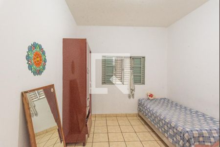 Quarto 1 de apartamento à venda com 3 quartos, 100m² em Centro, Campinas