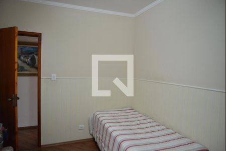 Apartamento à venda com 2 quartos, 77m² em Vila Lucinda, Santo André