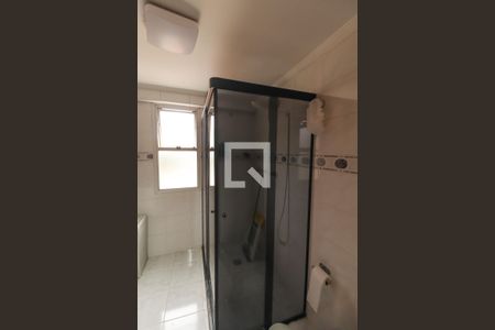 Apartamento à venda com 3 quartos, 104m² em Parque do Colégio, Jundiaí