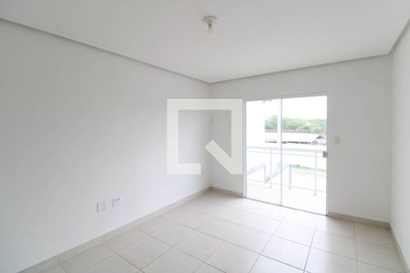 Suíte 1 de casa para alugar com 2 quartos, 122m² em Guaratiba, Rio de Janeiro