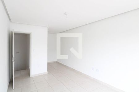 Suíte 1 de casa para alugar com 2 quartos, 122m² em Guaratiba, Rio de Janeiro