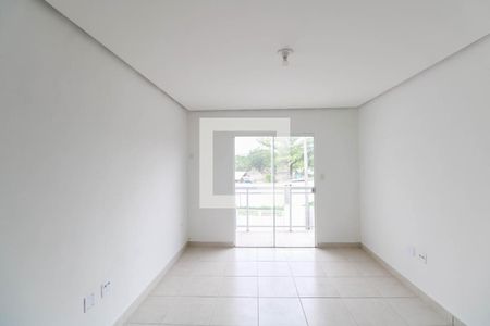 Suíte 1 de casa para alugar com 2 quartos, 122m² em Guaratiba, Rio de Janeiro