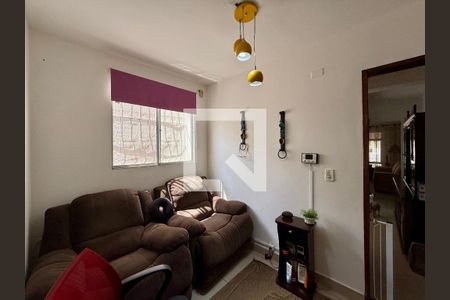 Sala  de casa à venda com 4 quartos, 180m² em Jardim Petropolis, São Paulo