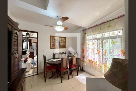 Sala  de casa à venda com 4 quartos, 180m² em Jardim Petropolis, São Paulo