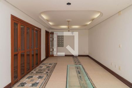 Quarto 1 de casa à venda com 3 quartos, 341m² em Ipanema, Porto Alegre