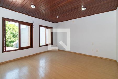 Quarto 2 de casa à venda com 3 quartos, 341m² em Ipanema, Porto Alegre